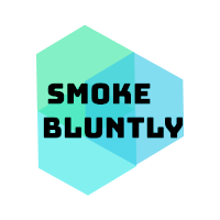 The website for finding somewhere you can smoke bluntly.