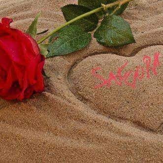 _sangamia's profile picture. 