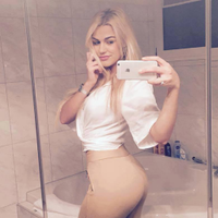 Jerrica Caleb (@jerricacaleb7) 's Twitter Profile