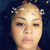 Tamela Taylor - @TamelaT90793142 Twitter Profile Photo