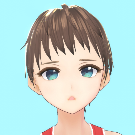 すずなりマグニフィセント 新人vタレント Suzunarimag Twitter すずなりマグニフィセント 新人vタレント Suzunarimag Twitter