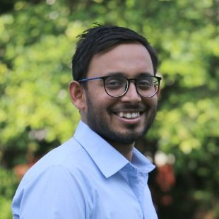 Public Policy Practitioner with a keen interest in renewable energy manufacturing and critical mineral supply chain 
@CEEWIndia 
Alum @LKYSch @BIT_Mesra.