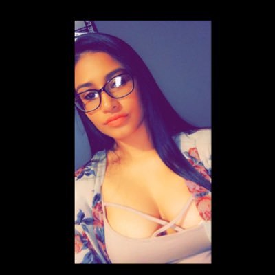 _YCG_x3's profile picture. 🕊️