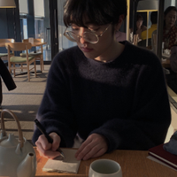 Myra Shimada (@myrashimada) 's Twitter Profile