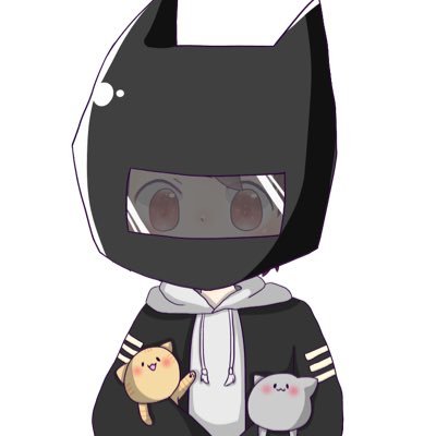 ゆずちむ☆Fanky Z Racing (@yuzuchimu0701) / X ゆずちむ☆Fanky Z Racing (@yuzuchimu0701) / X