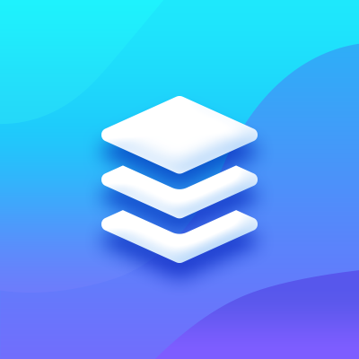 ForElementor's profile picture. Beautifully designed, free layouts for popular WordPress elementor page builder.