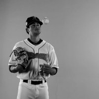 Jerry D'Andrea (@jerrydandrea2) 's Twitter Profile Photo Jerry D'Andrea (@jerrydandrea2) 's Twitter Profile Photo