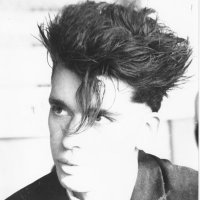 Going Nowhere (@goingnowhere66) 's Twitter Profile Photo Going Nowhere (@goingnowhere66) 's Twitter Profile Photo