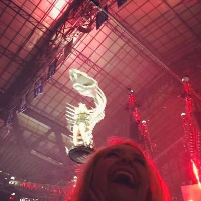 Hi I’m Kaitlin & I only tweet about Taylor Swift •Jesus, husband, baby boy👶🏼, Swiftie ‘06• ~swear to be over dramatic & true~
