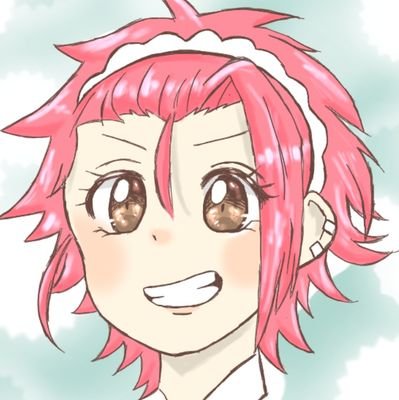 ❤️ここみ🍒さんのプロフィール画像