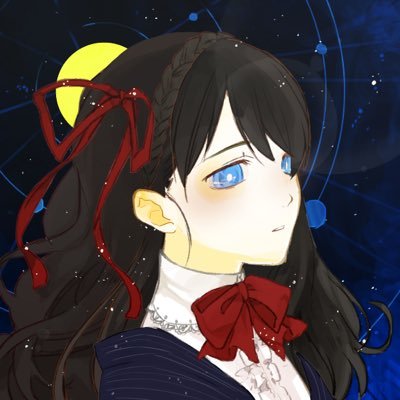 かみじきさんのプロフィール画像