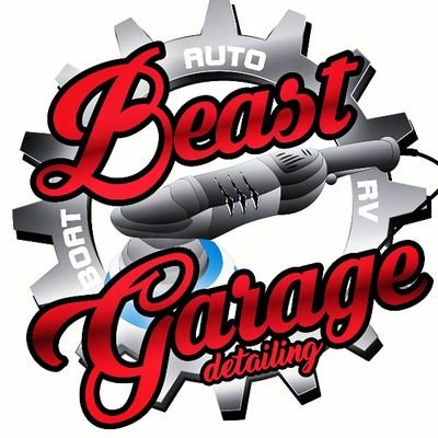 Beast Garage