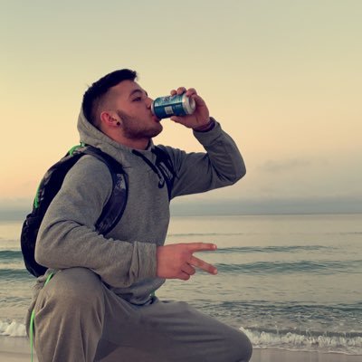 spillman_donald's profile picture. 