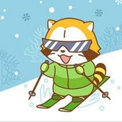 市西GS70th→駿台神戸校→京大地球工/土木工学コース 
Snow Panther 50th HAPPO-ONE/Pallet 22nd