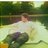 lyallt's profile image
