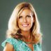 Kathi Enderes (@kathi_enderes) Twitter profile photo Kathi Enderes (@kathi_enderes) Twitter profile photo