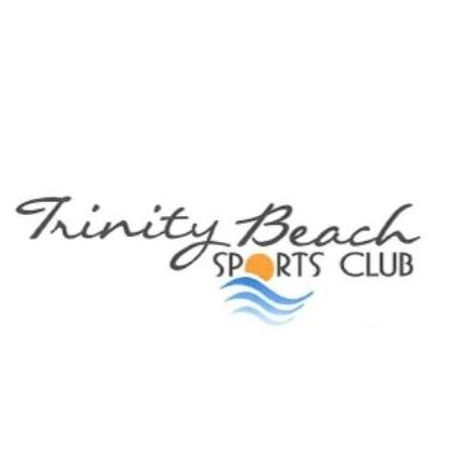 Trinity Beach Sports