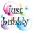 Just Bubbly