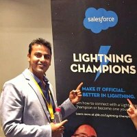Arpit Jain (@arpitjai03) 's Twitter Profile