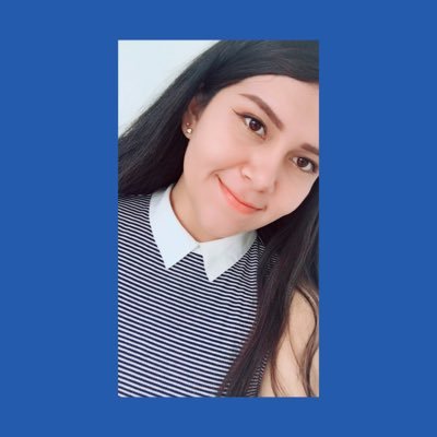 @proud_BJandVIP