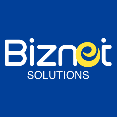 ビズネット株式会社 公式 Biznetcorp Twitter