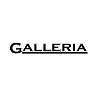 Galleria Official Galleria Pic Twitter