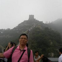 tae shin gwak (@hodomanse) 's Twitter Profile