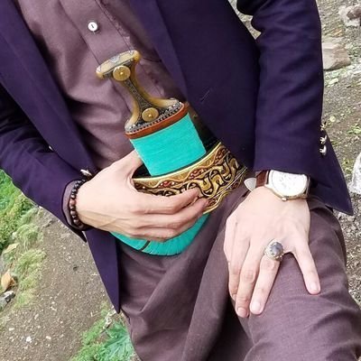 Pmm5060's profile picture. منـاظر من اليمن البـآر ٲرض السعيـــــده