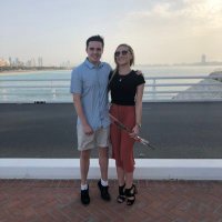 pamela dixon π (@pammybabe68) 's Twitter Profile