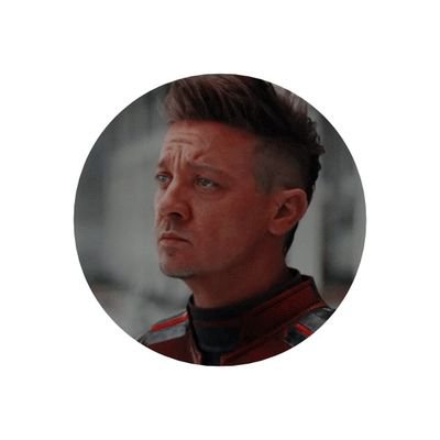 ⠀ ⠀ ⠀ ⠀ ⠀⠀ ⠀ ⠀⠀ ⠀ ⠀ ⠀ ⠀⠀ ⠀ ⠀⠀ ⠀ ⠀ ⠀ ⠀⠀ ⠀ ⠀⠀ ⠀ ⠀ ⠀ ⠀⠀ ⠀ ─⠀❝𝐈 𝗃𝗎𝗌𝗍 𝖼𝖺𝗇'𝗍 𝗌𝖾𝖾𝗆 𝗍𝗈 𝐦𝐢𝐬𝐬.❞