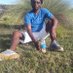 musa (@musamoyo4) Twitter profile photo musa (@musamoyo4) Twitter profile photo