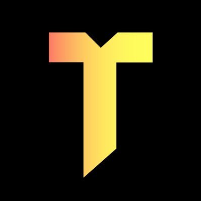 TechmonQ Profile Picture