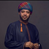 Yousuf Al Balushi (@yousufhaasan) Twitter profile photo