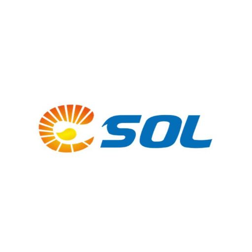 esollighting's profile picture. good@