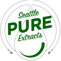 Seattle Pure Extracts(@seattlepure) 's Twitter Profile Photo