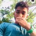 Aemy_boy🦁 (@ammar_malpa14) Twitter profile photo Aemy_boy🦁 (@ammar_malpa14) Twitter profile photo