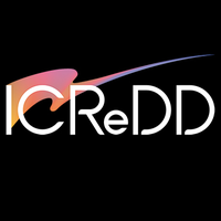 Hokkaido University ICReDD(@ICReDDconnect) 's Twitter Profileg