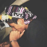 💙م (@mvb34185454) Twitter profile photo