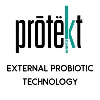 Prōtëkt Probiotic Products for External Use(@ProtektOnline) 's Twitter Profile Photo