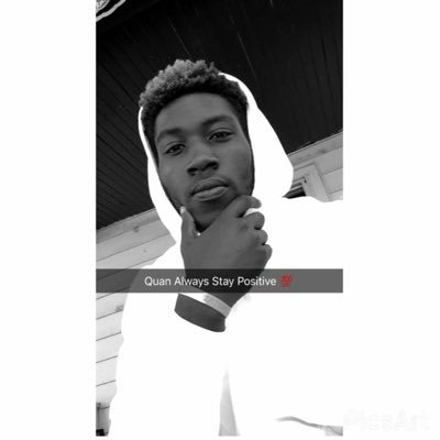 God Come First 🙏 / Snapchat: MontrellDowns19 🔥 / Facebook: Rich Quan / Instagram:Rich_Quan14🔥/Artist:Lil Duke
