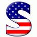 Tim Simons (@timsimons) Twitter profile photo Tim Simons (@timsimons) Twitter profile photo