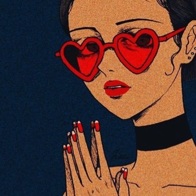 no Profile