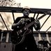 Jamie (@jamietheuvband) Twitter profile photo Jamie (@jamietheuvband) Twitter profile photo