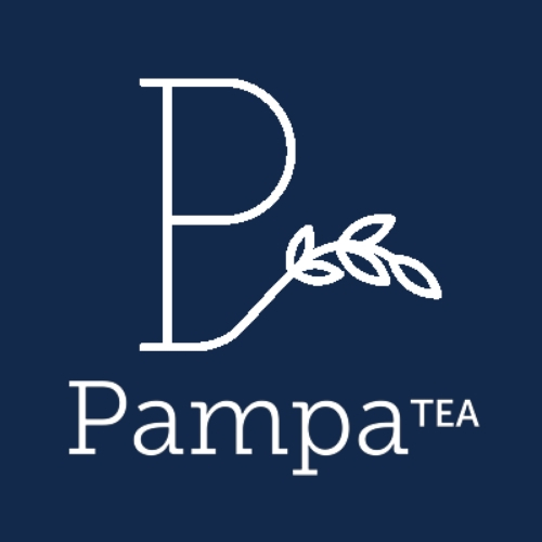 „Pampa-tea“ Koprivnica, Proizvodnja ljekovitog bilja i mješavina domaćih čajeva// Production of herbs and artisan herbal teas.