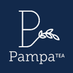 PampaTea (@PampaTea) Twitter profile photo