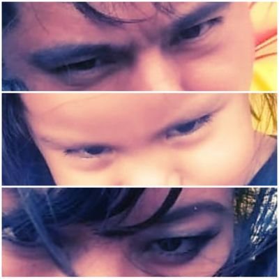 baterickvm's profile picture. 