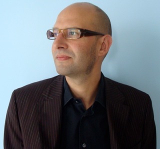 ThomasLorain's profile picture. Directeur Général - MD - Virgin Records France / Romance Musique / Aura Music chez Universal Music France