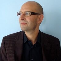 Thomas Lorain (@thomaslorain) 's Twitter Profile