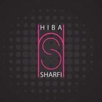 Hiba Sharfi Center (@hibasharficntr) Twitter profile photo