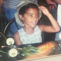 alexISvirtuous (@alexisprimous) 's Twitter Profile